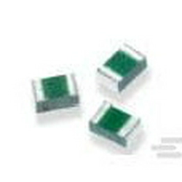 TE Connectivity NTC0805J6K8 image