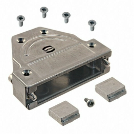 HARTING 61030012017 image