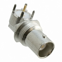 5415025-1 TE Connectivity