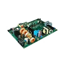 Texas Instruments TMDSSOLARUINVKIT image