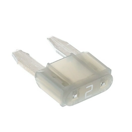 0297002.H Littelfuse