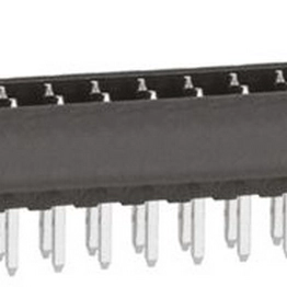 Hirose Electric DF11-26DP-2DSA(24) image