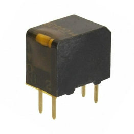 1571998-1 TE Connectivity