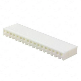1-640250-7 TE Connectivity