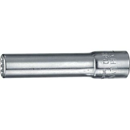 01240010 STAHLWILLE
