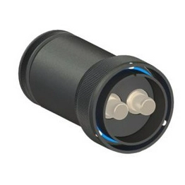PXP9010/02/P/1 bulgin