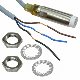 ICB12S30F04NO Carlo Gavazzi