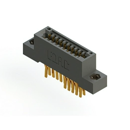 395-020-560-207 EDAC