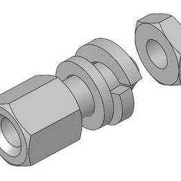 molex 1731120248 image