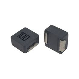 ASPI-8040LR-100M-T ABRACON