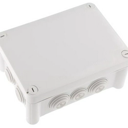 0 920 42 legrand
