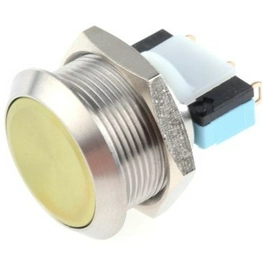 AV22LC432 APEM