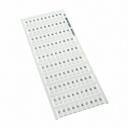 1SNK150051R0000 TE Connectivity