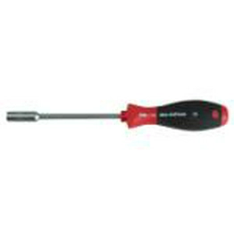 34131 Wiha Tools