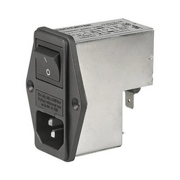 4304.4024 SCHURTER
