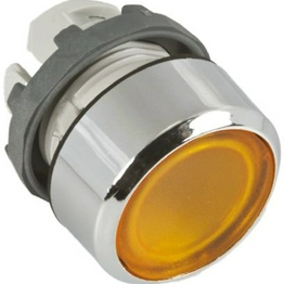1SFA611100R2103  MP1-21Y ABB