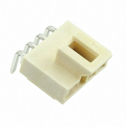 molex 1053132104 image