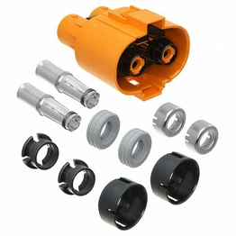 1714669001 molex