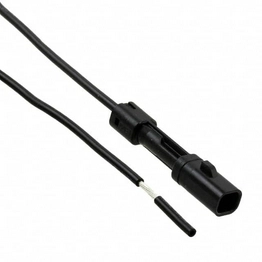 2106391-1 TE Connectivity