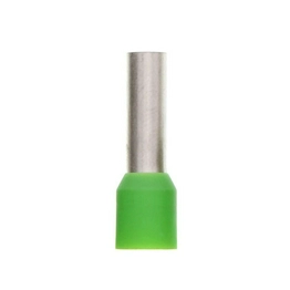 2623.0 CONTA-CLIP