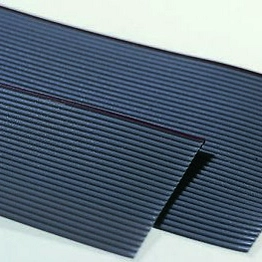 RS 360138 image