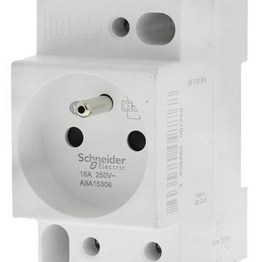 A9A15306 Schneider Electric