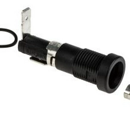 EATON HTB-38M-R image