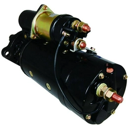 10461168STARTER International Lighting