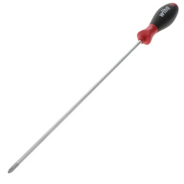 31147 Wiha Tools