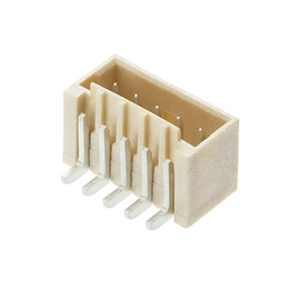 874371173 molex