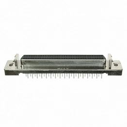 5749721-7 TE Connectivity