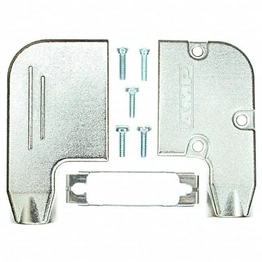 5745652-3 TE Connectivity