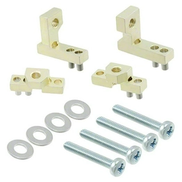 CCK-KIT-CD Calmark