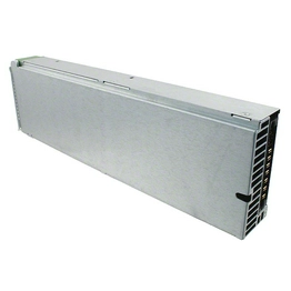 CP2000AC54TEZ OMNION POWER