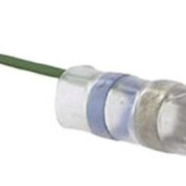 TE Connectivity CWT-7-W122-5 image