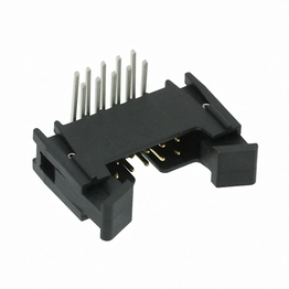 3M 155210-5203-RB image