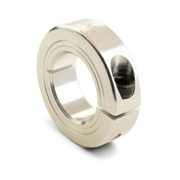 MCL-14-A Ruland Manufacturing