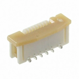molex 525590853 image