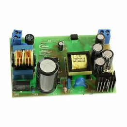 Infineon Technologies EVAL3AR2280VJZTOBO1 image