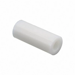 9000-50-NMODL=2-1/2 RAF Electronic Hardware