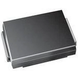 SMCJ130A-13-F multicomp