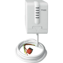 MTN6921-0001 Schneider Electric