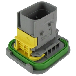 TE Connectivity 2-1564546-1 image