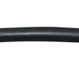 Alpha Wire 1942/3F BK003 image