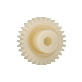 P360GM-ST-100-056-00-080-R igus