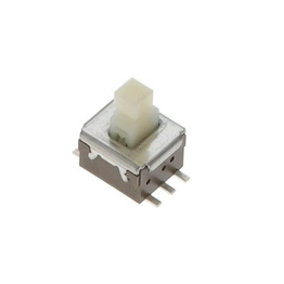 Panasonic ESB-33536 image