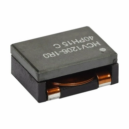 EATON HCV1206-1R5-R image