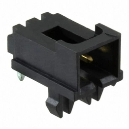 705510036 molex