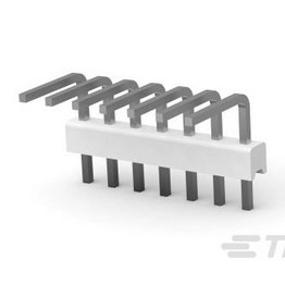 TE Connectivity 3-644457-7 image