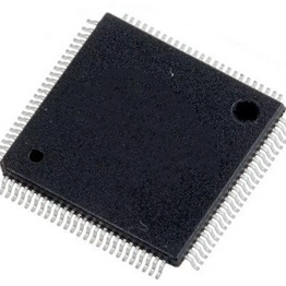 Renesas Electronics R7FS5D97E3A01CFP#AA0 image